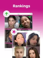 Famous Birthdays