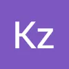 Kz