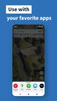what3words