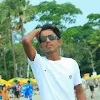Arif khan mining