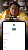 OmaMehiläinen