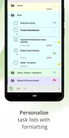 MyLifeOrganized