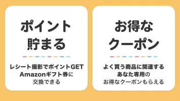 家計簿 Dr.Wallet