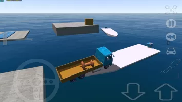 Tricky Machines