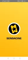 SensaCine