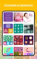 Poster Maker - Flyer Creator