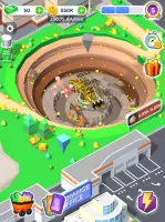 Mining Inc.