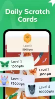 appKarma Rewards & Gift Cards