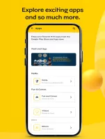 myMTN Ghana