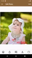 Jewellery Photo Editor