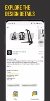 3D Collection | Thingiverse