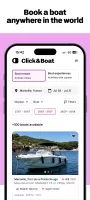 Click&Boat