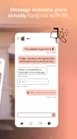 Plenty of Fish Dating App