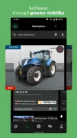 Landwirt.com