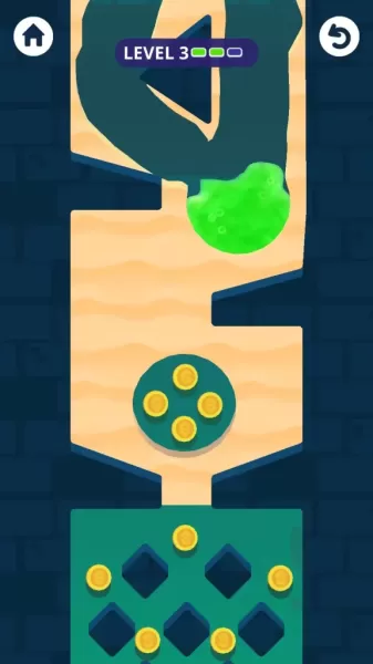 Flow Legends: Pipe Games