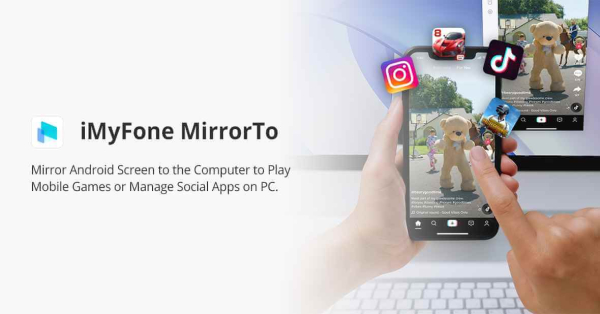How Can You Log In to Messenger Without a Facebook Account?