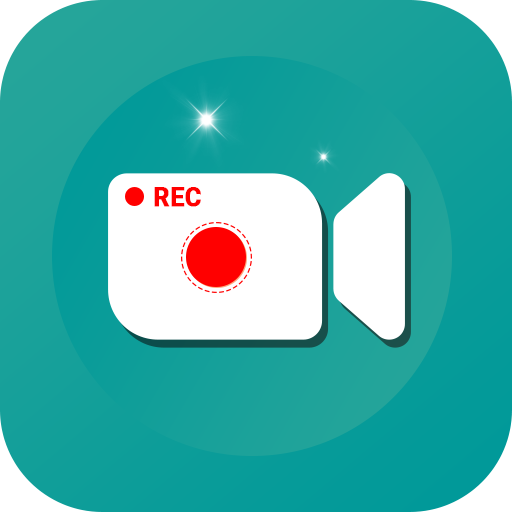 HD Video Recorder
