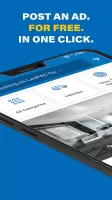 LesPAC Quebec Classified Ads