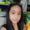 Francine Asgar