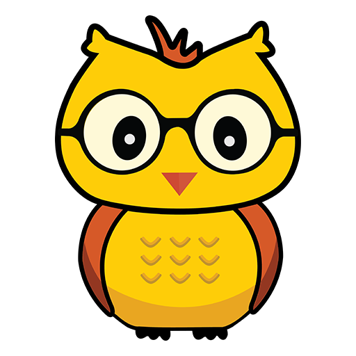 Readwhere - News and Magazines