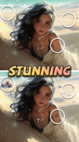 Adult Find the Differences