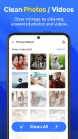 Phone Cleaner - All in one