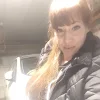 Nissan Nikki