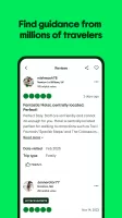 Tripadvisor