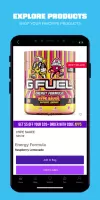 GFUEL