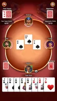 29 King Card Game Offline
