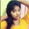 SAKSHI KUMARI