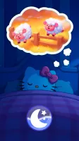 My Talking Hello Kitty