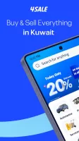 4Sale