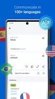 iTranslate Translator