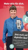 Rossmann