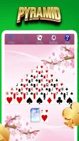 Classic Card Games Collection