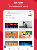 iHeart