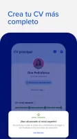 InfoJobs