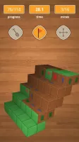 Minesweeper 3D