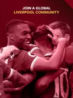 LFC Live