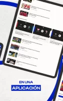 Fussball Transfers
