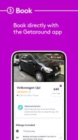 Getaround