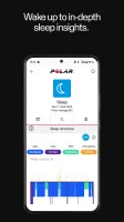 Polar Flow