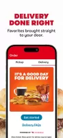 Wendy’s