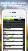 futmondo