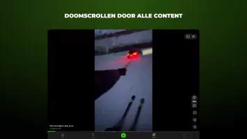 Dumpert