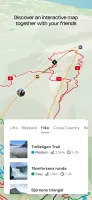 SkiStar
