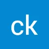 ck kendrick