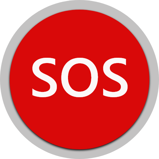 SOS Alert