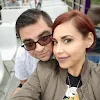 Israel Hermosillo